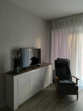 Jauna Teika Gustava Zemgale 78, Riga